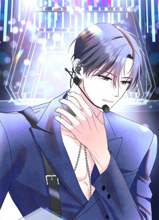 反向追星 截图1