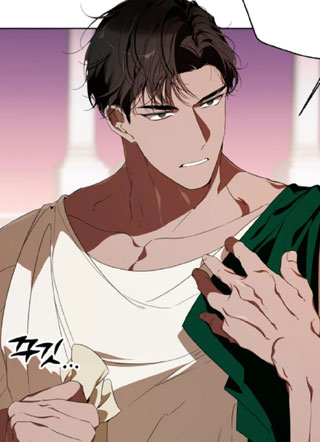 仇海情渊 截图1