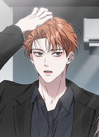 倦怠预警 截图1