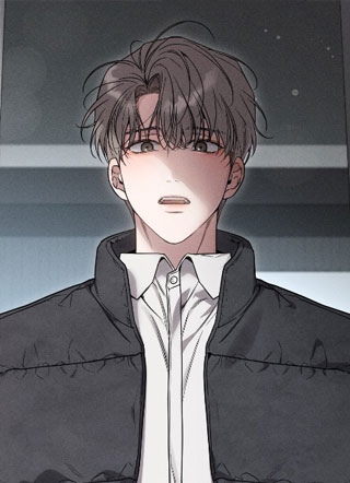 倦怠预警 截图1