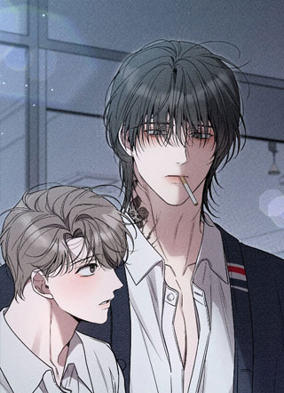 倦怠预警 截图1