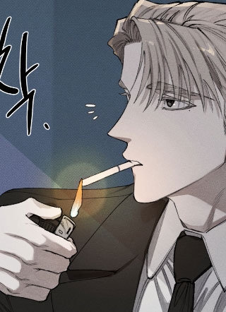 抵达你的旅程 截图1