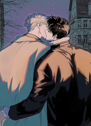 抵达你的旅程 截图1