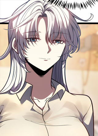 裁决之地 截图1