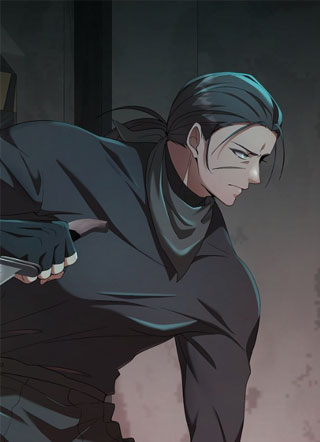 大物特工干翻研究所 截图1