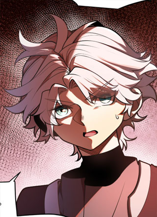 裁决之地 截图1