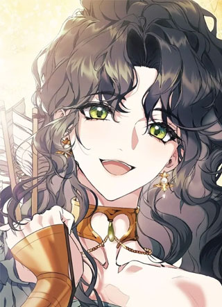 神谕之爱 截图1