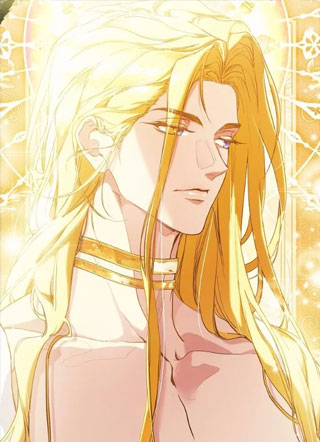 神谕之爱 截图1