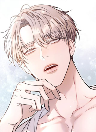 顶流明星喊我老公 截图1