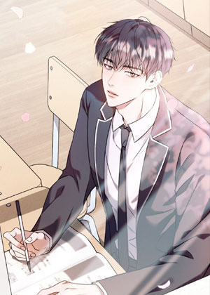 顶流明星喊我老公