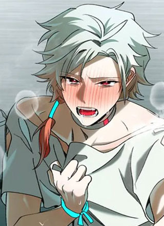 触手之夜 截图1