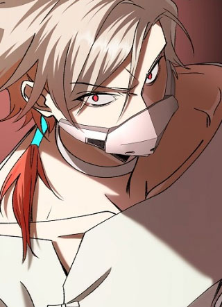 触手之夜 截图1