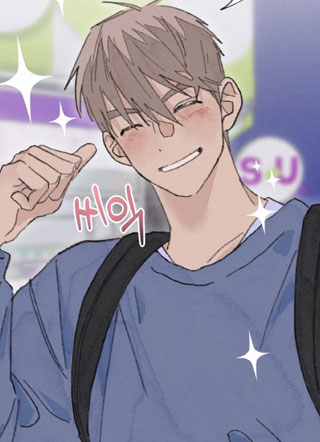 命运来电 截图1