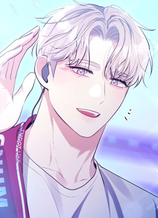 否认入坑 截图1