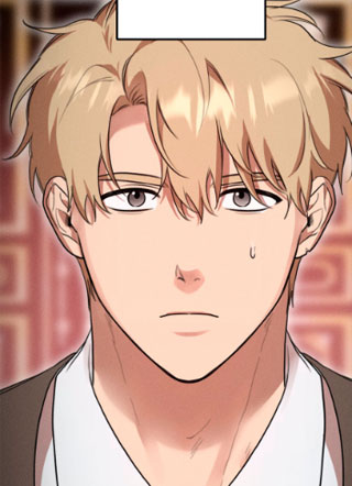 恶魔的邀约 截图1