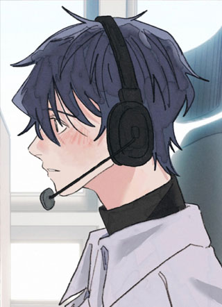 命运来电 截图1