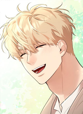 恶魔的邀约 截图1