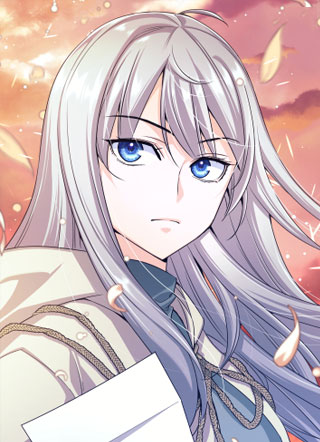 决定退出勇者队伍 截图1