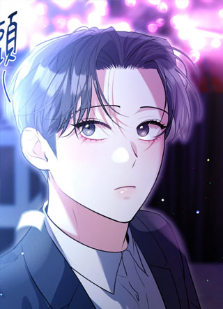 否认入坑 截图1