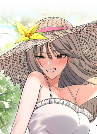 隔壁的小狗 截图1