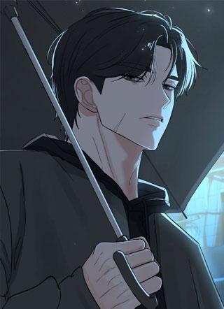 隔壁的小狗 截图1