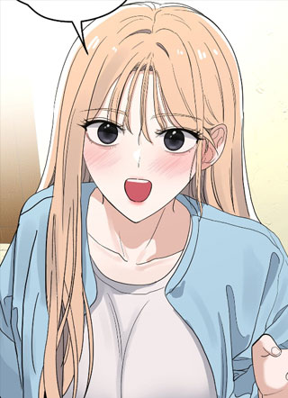 隔壁的小狗 截图1