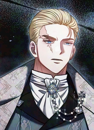 恶龙宝宝要捣蛋 截图1