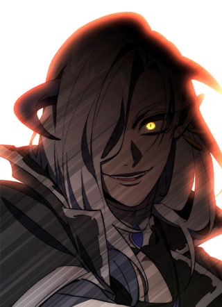 魔法世界的顶级副本玩家 截图1