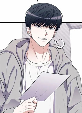 被外星人绑架了! 截图1