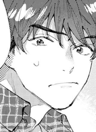 可爱的戴斯特洛伊亚 截图1