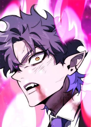 魔法世界的顶级副本玩家 截图1