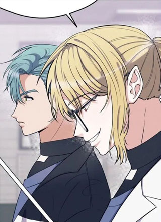 被外星人绑架了! 截图1