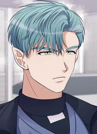 被外星人绑架了! 截图1