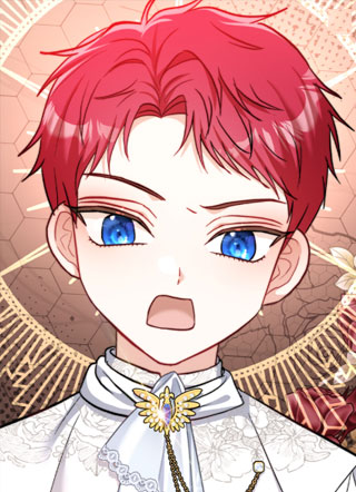 恶龙宝宝要捣蛋 截图1