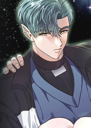 被外星人绑架了！