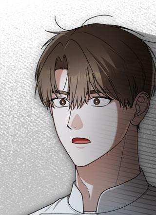 常客闹剧 截图1