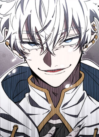 魔法世界的顶级副本玩家 截图1