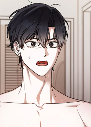 常客闹剧 截图1