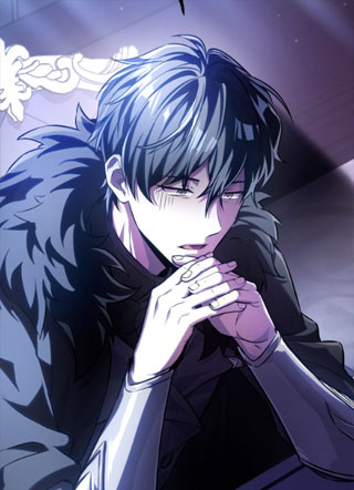 成为反派的支持者 截图1