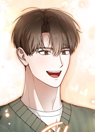 常客闹剧 截图1