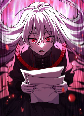 成为反派的支持者 截图1