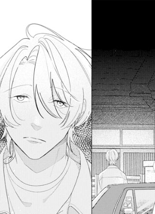 朝朝暮暮 截图1