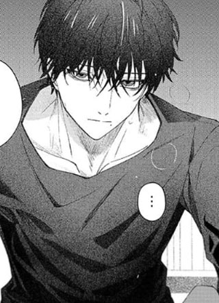 被竹马唤醒的感觉 截图1