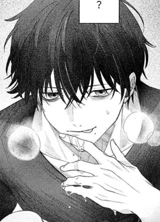 被竹马唤醒的感觉 截图1