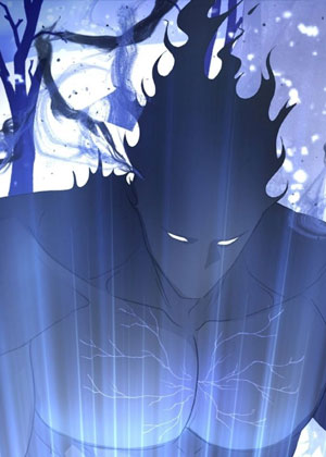 骑士团长使用指南：魔物攻陷篇