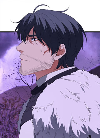 骑士团长使用指南：魔物攻陷篇 截图1