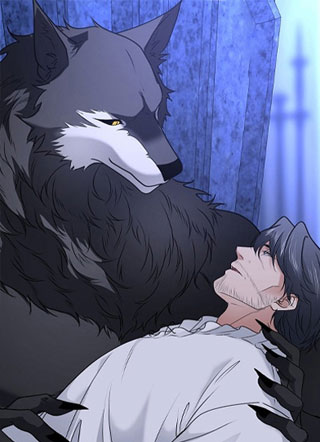 骑士团长使用指南：魔物攻陷篇 截图1