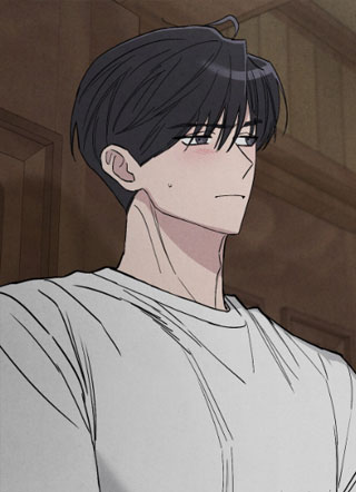 果园情缘 截图1