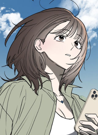 果园情缘 截图1