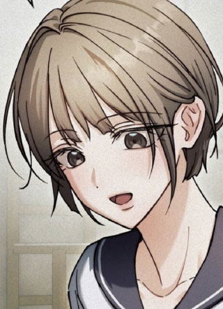 池熙珍和池贤宇再次相遇 截图1